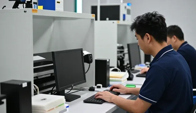 济南市瑞源节水灌溉器材有限公司