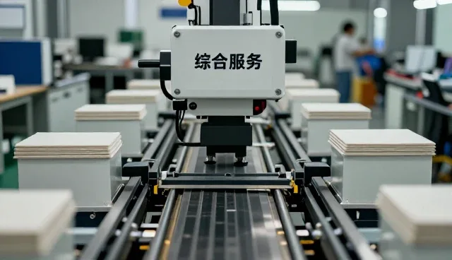 喷灌设备套装