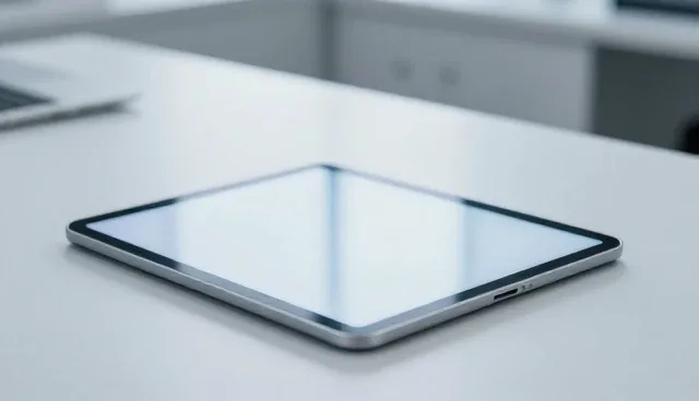系统维护中的常见问题与处理方法建议