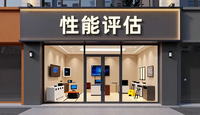 机械设备供应中的常见操作问题与解决策略