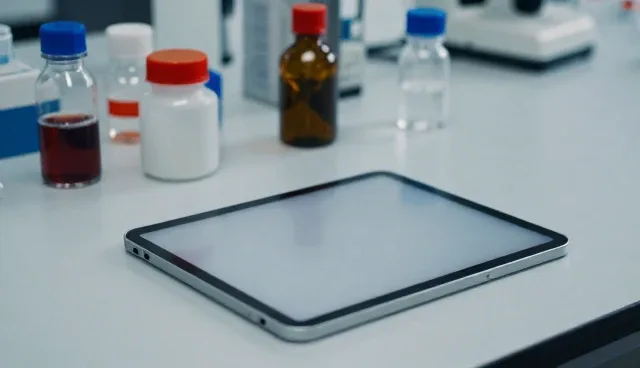 喷灌设备选型中的常见误区与应对策略