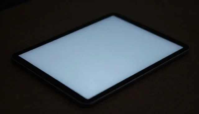 智能滴灌系统性能表现：常见问题与处理方法